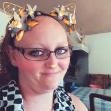 Photo de profil de Pamela Decout