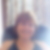 Photo de profil de Laurence Lissillour