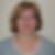 Photo de profil de Christine Joberton