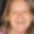 Photo de profil de Marianne Le Doussal