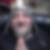 Photo de profil de Philippe Derozier