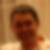 Photo de profil de Lionel Pasquier