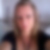 Photo de profil de Florence Garant