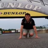 Photo de profil de Marc Albin