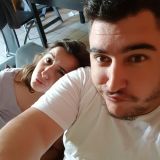 Photo de profil de Christopher Pasquet