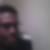 Photo de profil de Bertin Marchal