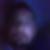 Photo de profil de Yann Valette