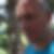 Photo de profil de Fabrice Poinsot