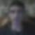Photo de profil de Jerome Patient