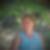 Photo de profil de Agnes Palun