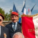 Photo de profil de Alain Dubourg