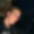 Photo de profil de Valat Adrien