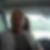 Photo de profil de Jacques Gremont