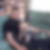 Photo de profil de Frederic Abeles