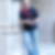 Photo de profil de Laurent Bosio