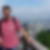 Photo de profil de Arnaud Vicente