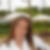 Photo de profil de Marion Alexandre