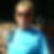 Photo de profil de Gerard Veltin