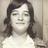 Photo de profil de Felicie Chaves
