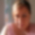 Photo de profil de Sonia Duclos
