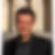 Photo de profil de Jean-Claude Vignoli