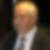 Photo de profil de Mohamed Salah Kacem