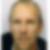 Photo de profil de Marc Fabre