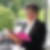 Photo de profil de Pascale Journoud