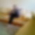 Photo de profil de Mohamed Bouzarout