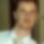 Photo de profil de David Jezequel