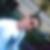 Photo de profil de Martial Fayant