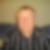 Photo de profil de Alfred Wirt