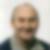 Photo de profil de Bernard Bruyere