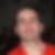 Photo de profil de Francois Mione