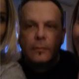 Photo de profil de Eric Doré