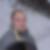 Photo de profil de Raphael Cerisier