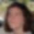 Photo de profil de Virginie Dangel