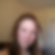 Photo de profil de Marie-Lisa Hoellard