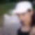 Photo de profil de Christelle Vince