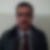 Photo de profil de Rachid Charfi