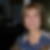Photo de profil de Liliane Carrere