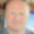 Photo de profil de Marc Fourniquet