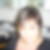 Photo de profil de Aurore Damerval