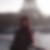 Photo de profil de Rachel Varin