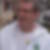 Photo de profil de Jacques Guillet