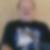 Photo de profil de L'heureux Maurice