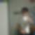 Photo de profil de Sebastien Ruffin