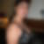 Photo de profil de Celine Malecki