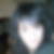 Photo de profil de Rachida Azrou