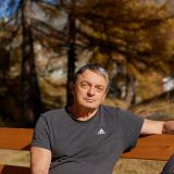 Photo de profil de Francois Petit